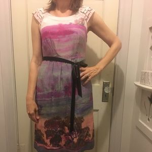 NWT Moulinette Soeurs